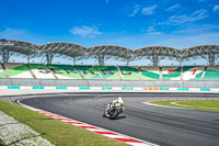 Sepang;event-digital-images;motorbikes;no-limits;peter-wileman-photography;trackday;trackday-digital-images